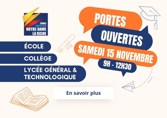 Taxe d'apprentissage 2025